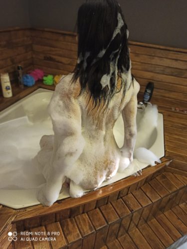 Seksapel saksocu escort Ceylan
