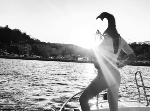 Seksapel saksocu escort Ceylan