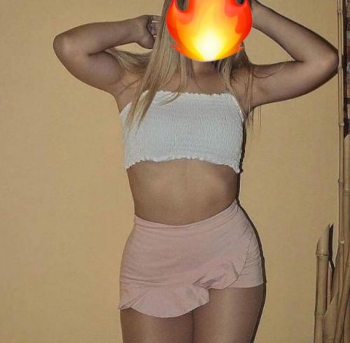 Seksi eve gelen eskort Figen