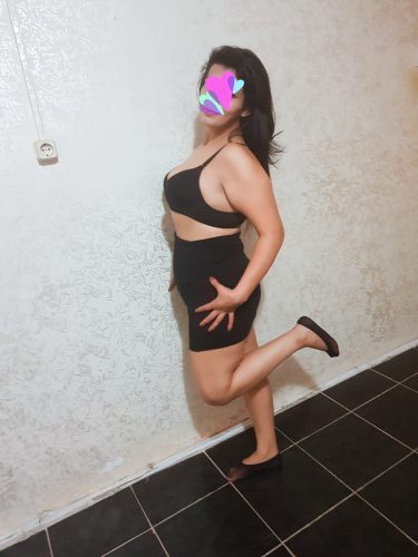Seksi masöz Gülten