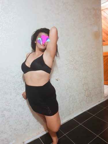 Seksi masöz Gülten