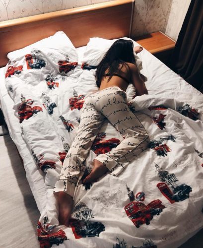 Şık kendi yeri olan escort Perçem