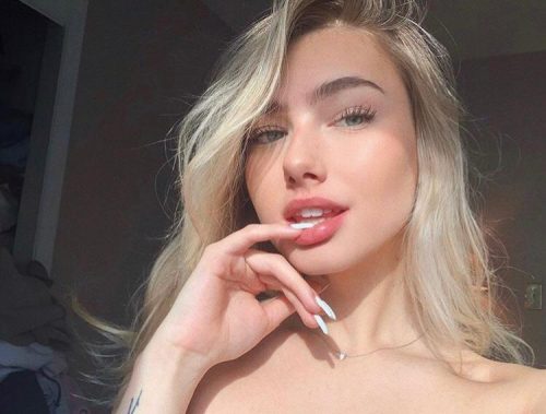 Şık masaj yapan hatun Ertaç