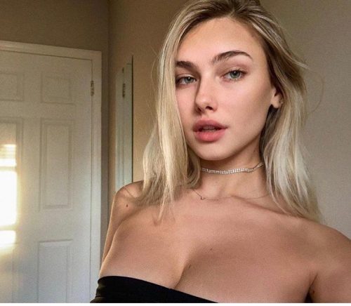 Şık masaj yapan hatun Ertaç