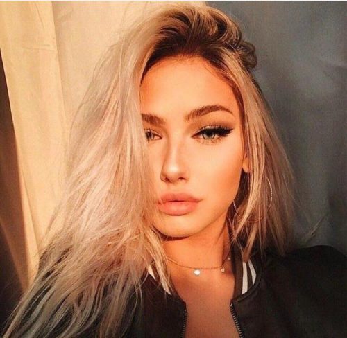 Şık masaj yapan hatun Ertaç
