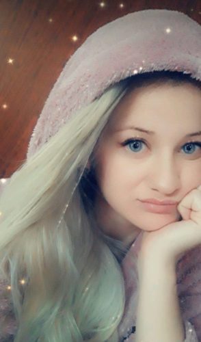 Şımarık orijinal resimli escort Cansin