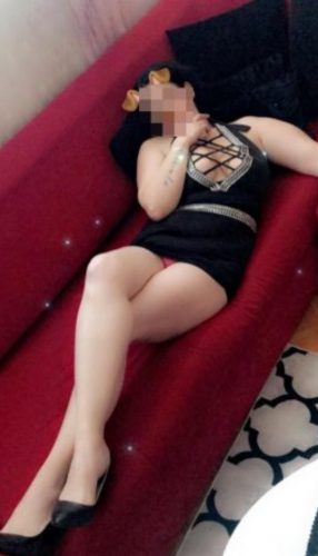 Unutulmaz saksocu Izgi