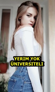 VİP fetişe açık Meliha