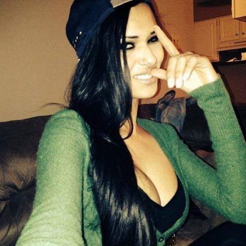 VİP kaprissiz escort Kiymet