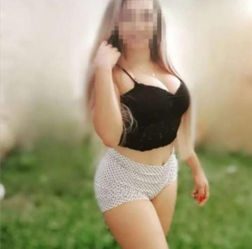 VİP saksocu hanım Perihan