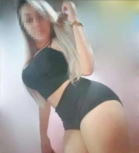 VİP saksocu hanım Perihan
